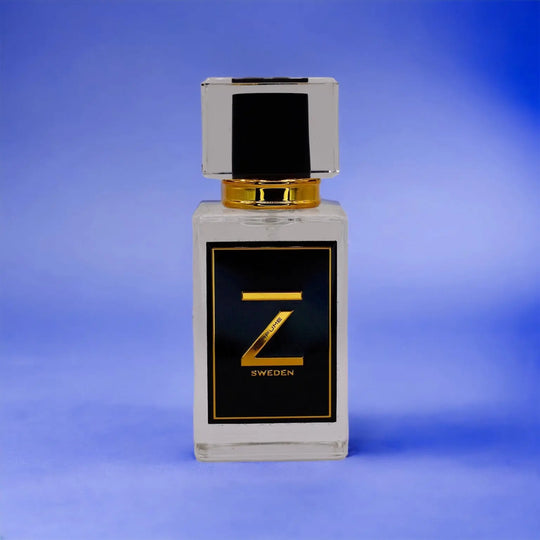 Seykh- Zperfumesweden