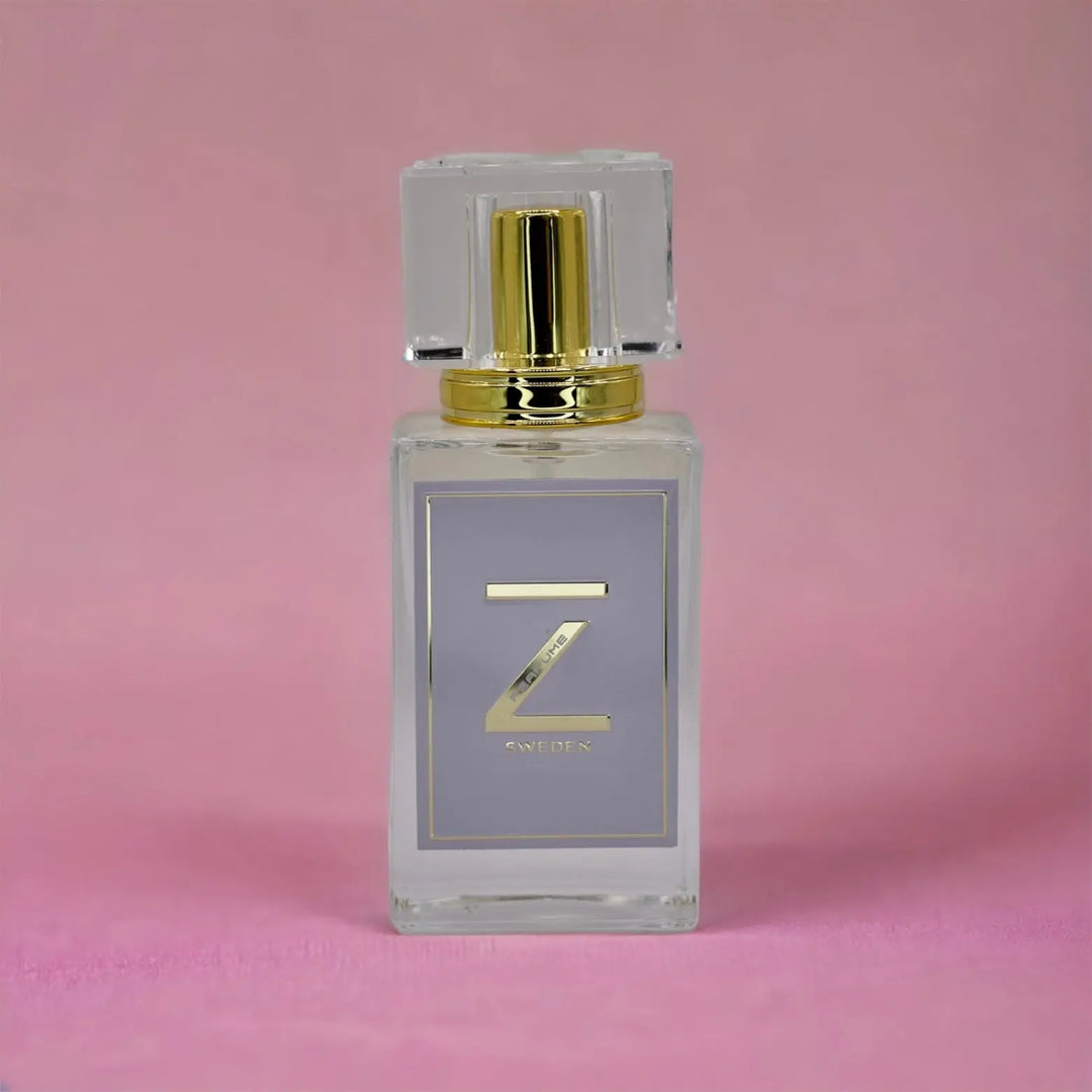 Victorious Bombshell- Zperfumesweden