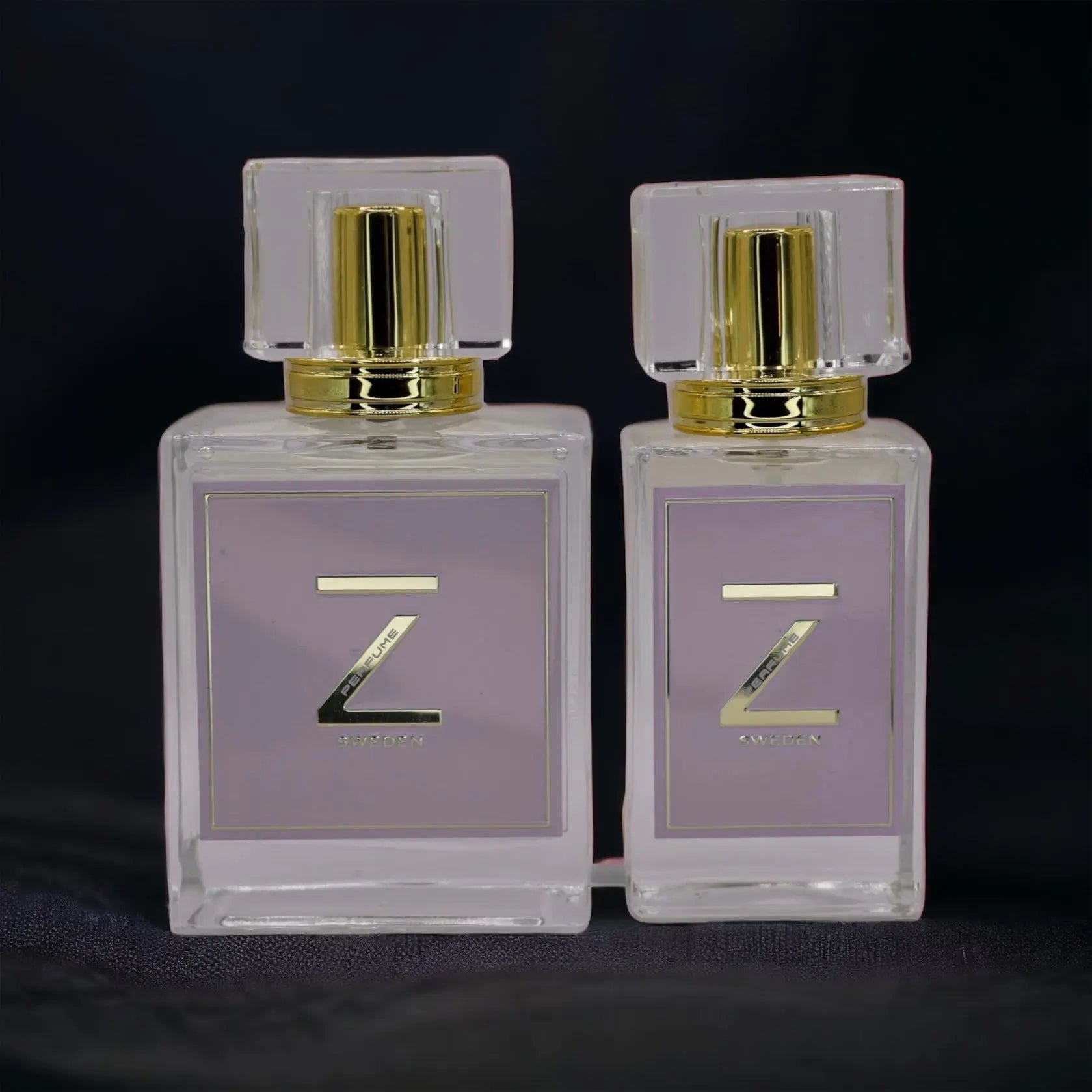 Opium Noir- Zperfumesweden