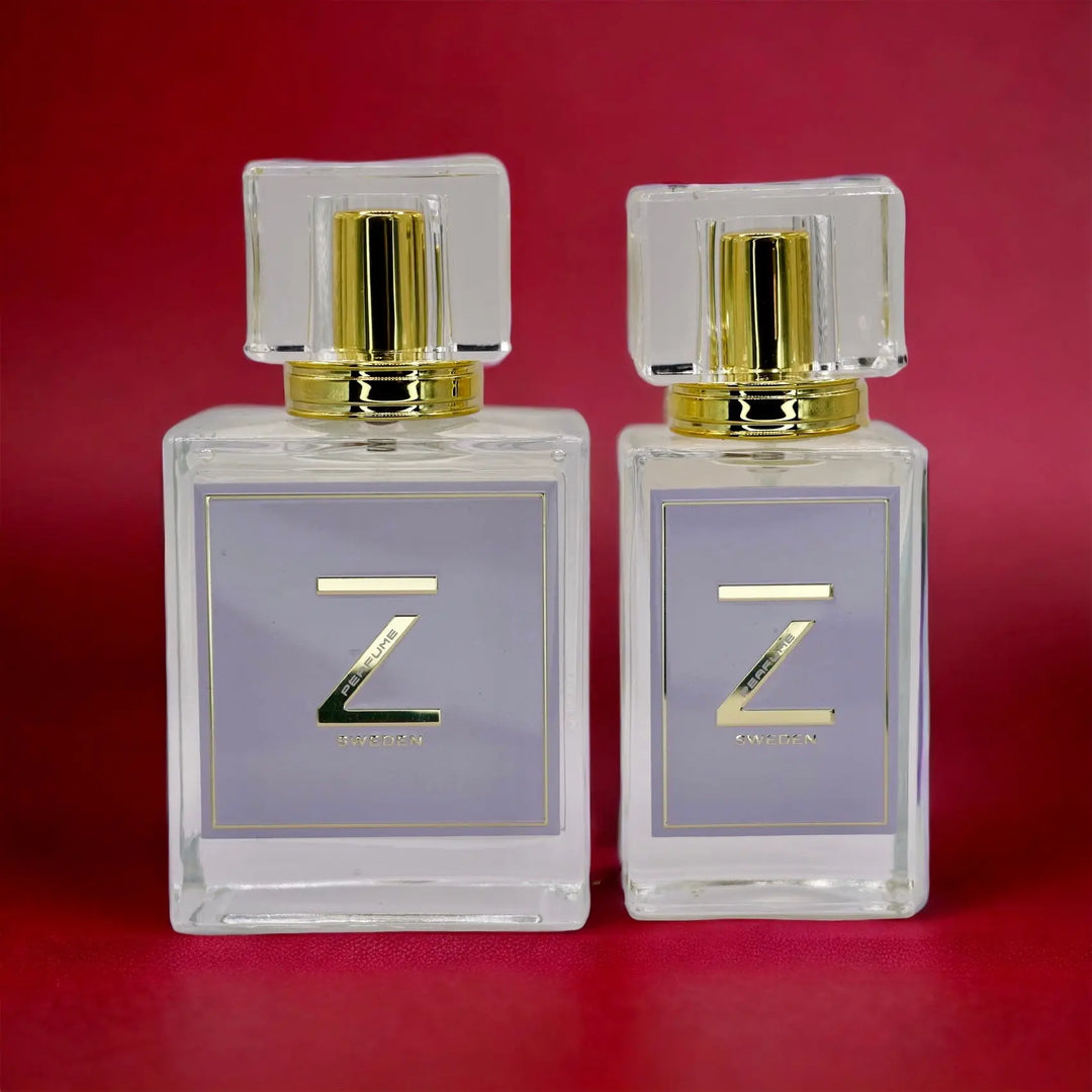 Adoration- Zperfumesweden