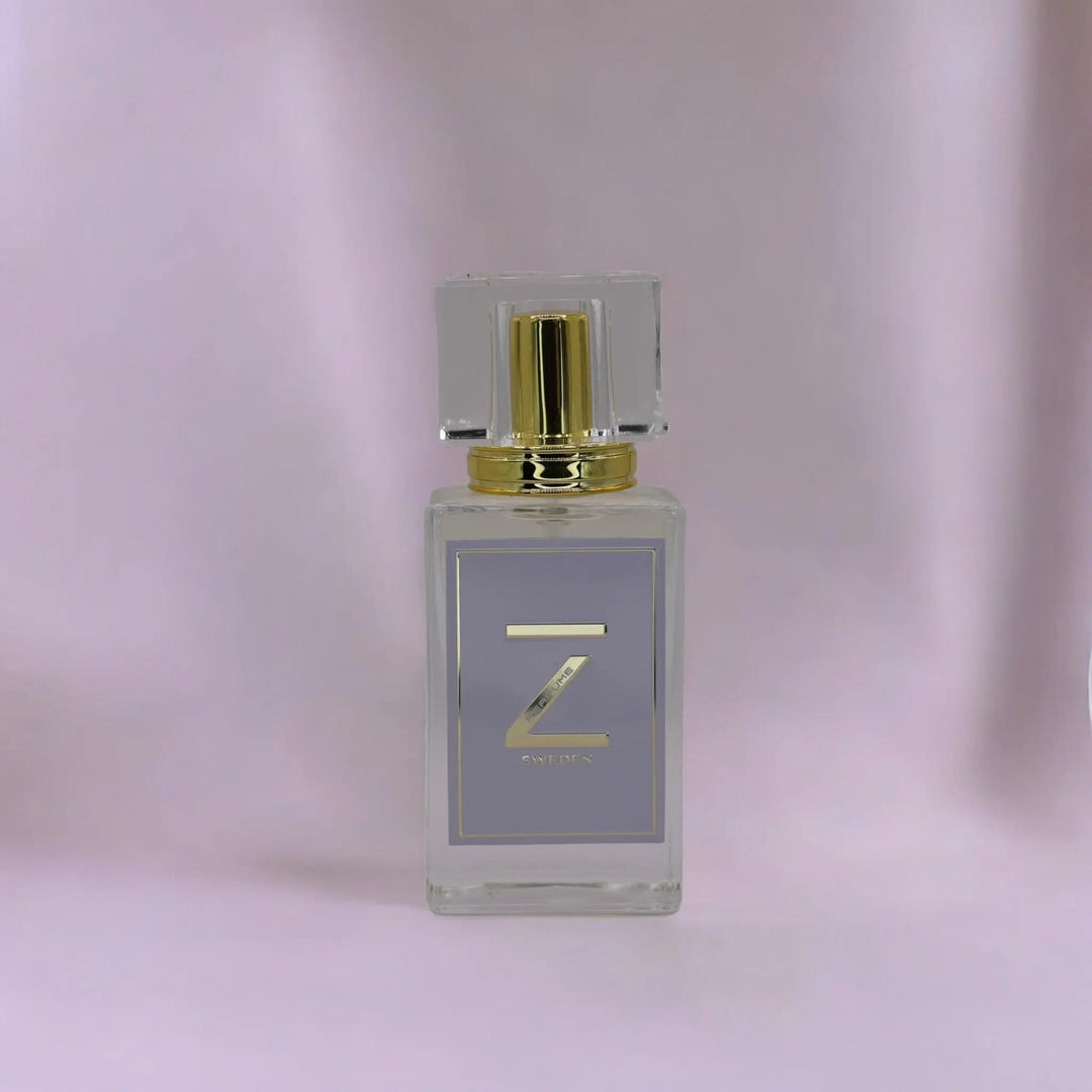 Exclusive Joy- Zperfumesweden