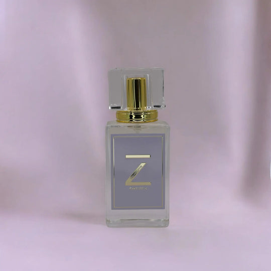 Exclusive Joy- Zperfumesweden