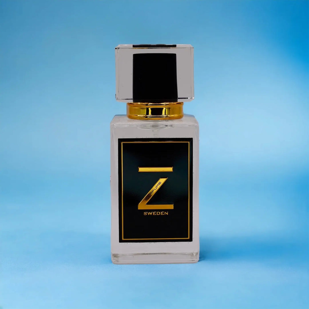 Savaged Elegance- Zperfumesweden