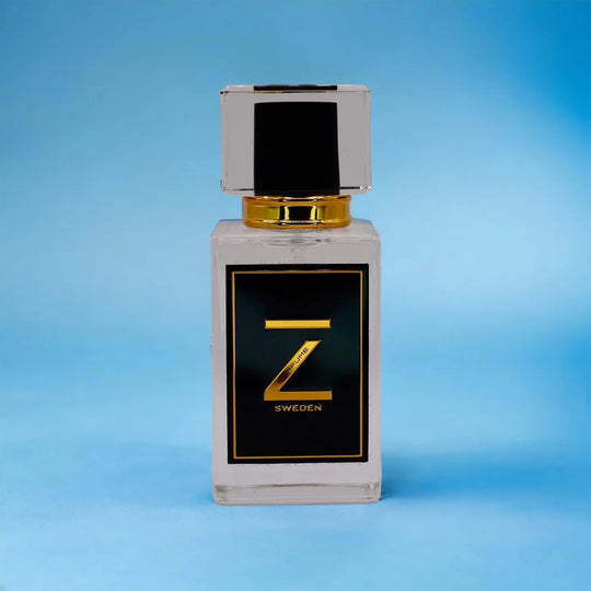 Savaged Elegance- Zperfumesweden