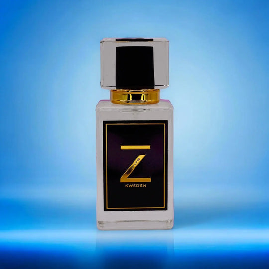 Savaged Elixir- Zperfumesweden