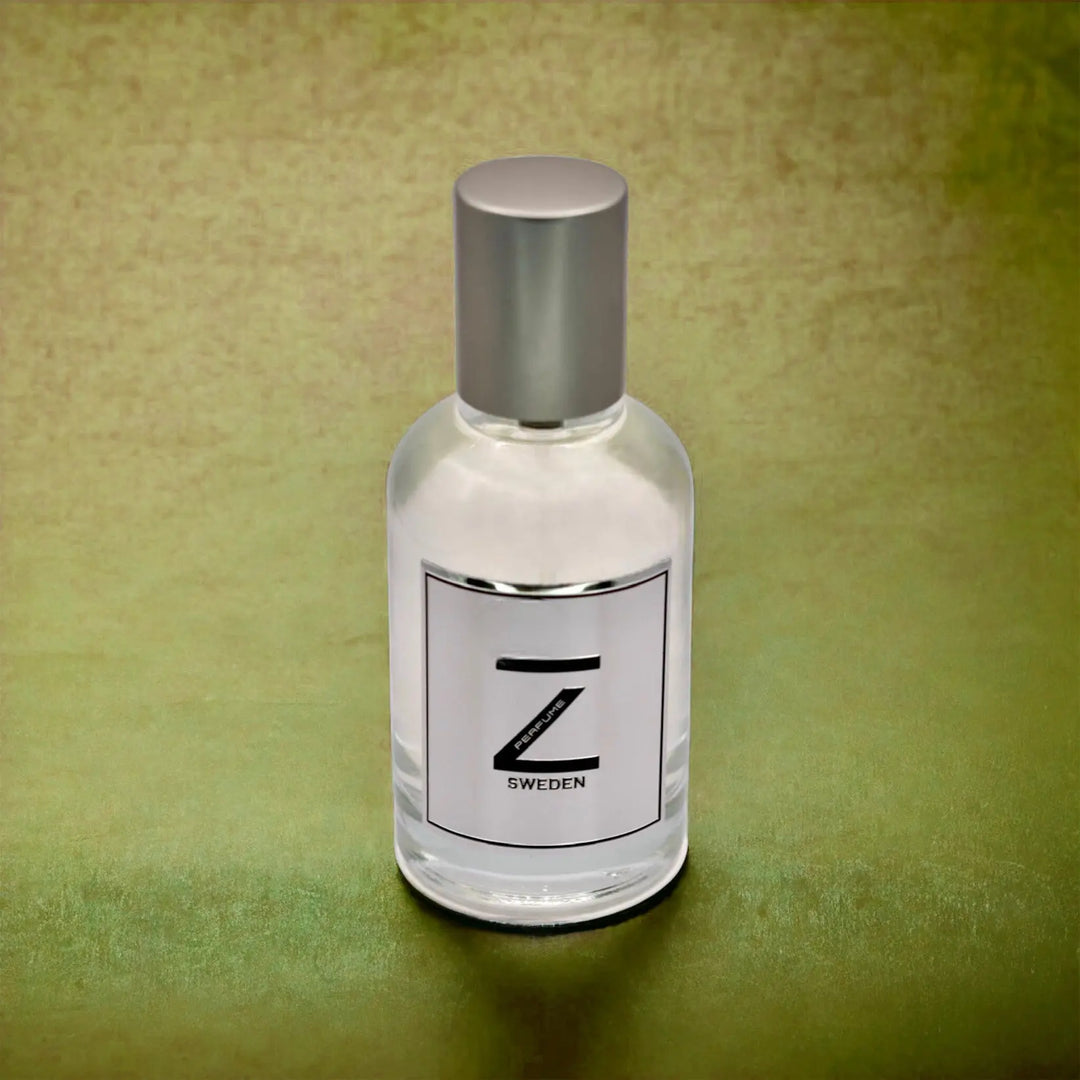 Mojave Spirit- Zperfumesweden
