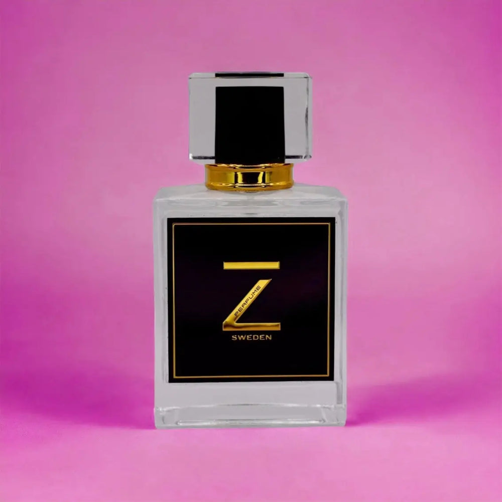 Cread Elisium- Zperfumesweden
