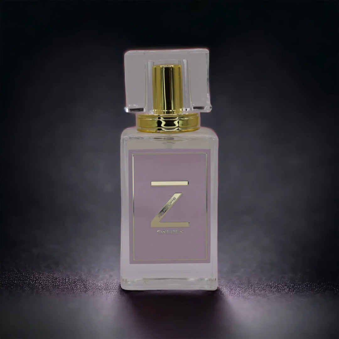 Opium Noir- Zperfumesweden