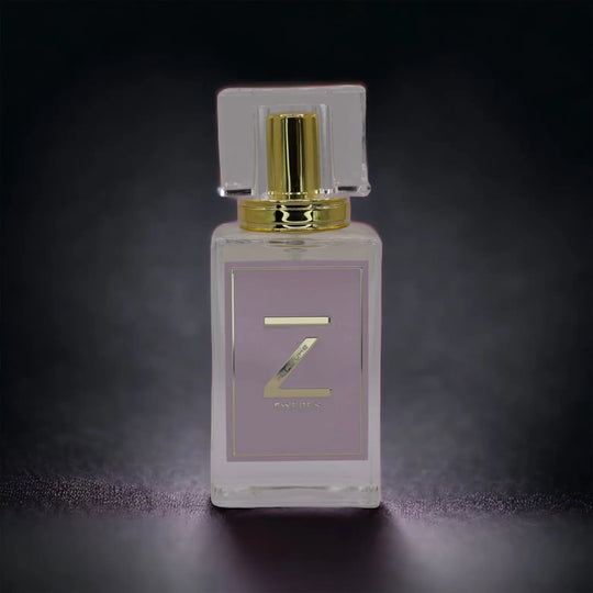 Opium Noir- Zperfumesweden