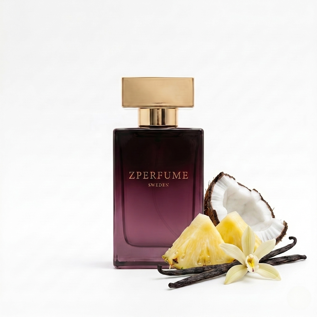 Cocovella
