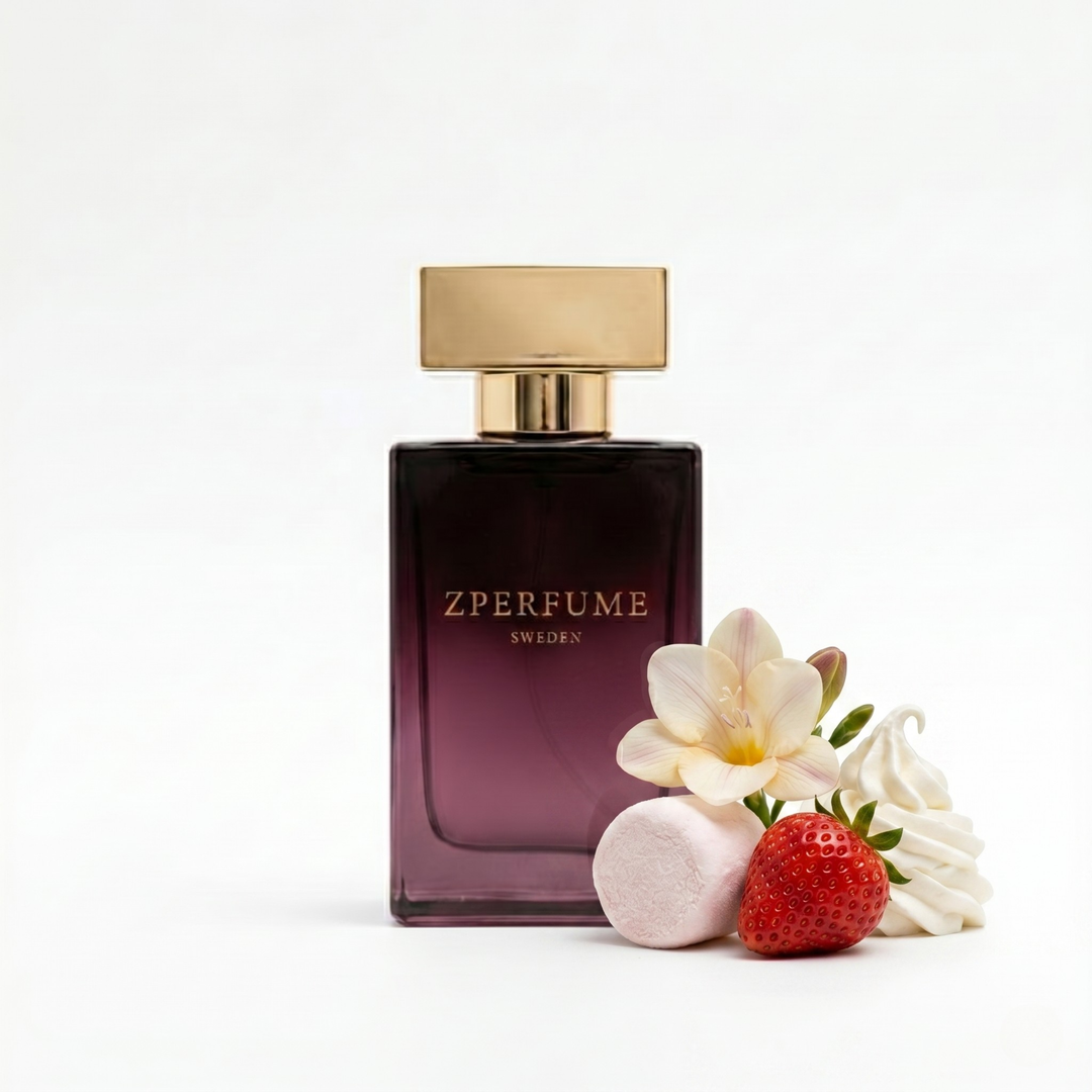 Marshmallow Promessa