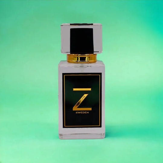 Imaginative Voyage- Zperfumesweden