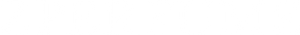 Zperfumesweden