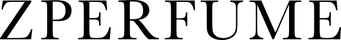 Zperfumesweden